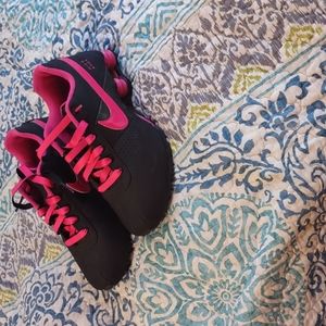 Nike Shox